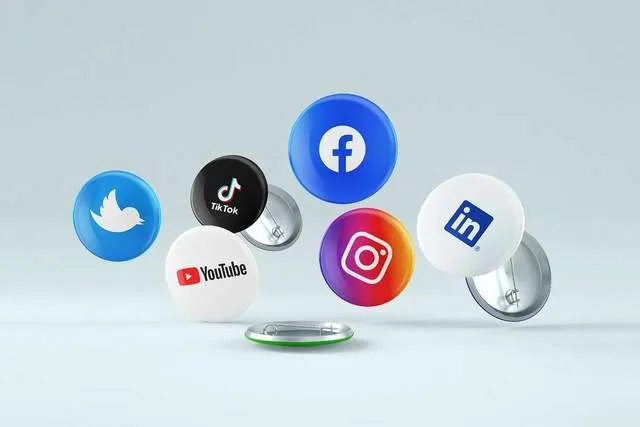 Tren Konten Autentik dan AI di TikTok dan YouTube Akhir 2025