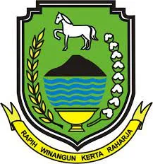 Pemkab Kuningan Catat Penurunan Pengangguran Jadi 7,59 Persen di 2025