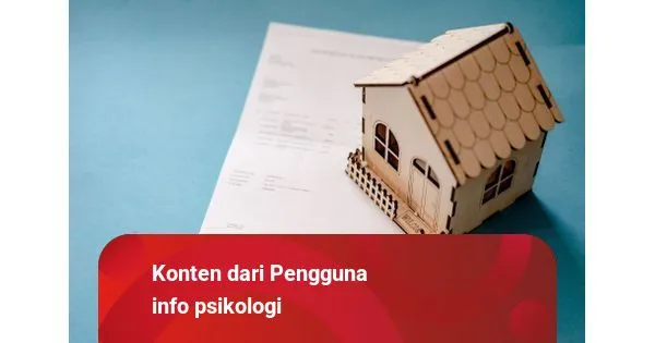 Strategi Menghadapi Orang dengan Gangguan Kepribadian Narsistik dalam Hubungan