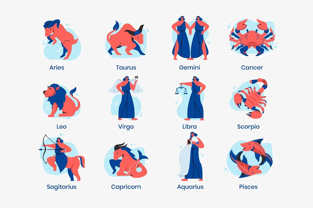 Ramalan Zodiak 7 Februari 2026: Tinjauan Emosi, Karier, dan Keuangan
