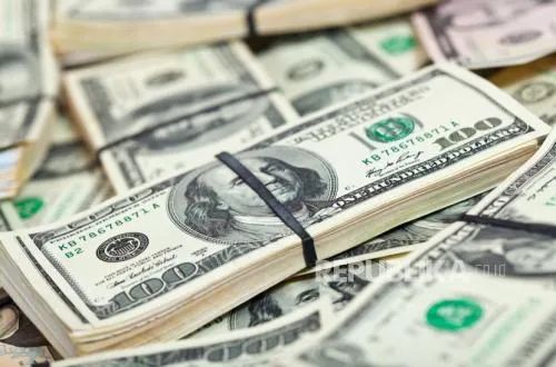 Risiko Tinggi Pinjaman Pemda ke Pemerintah Pusat Menjadi Sorotan Ekonom