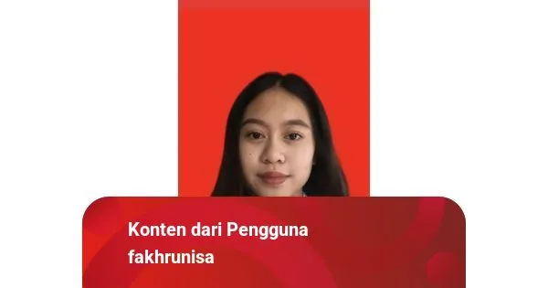 Disparitas Kesehatan Suku Maori: Latar Belakang dan Upaya Perbaikan