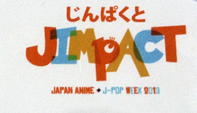 Jejak Sejarah Morning Musume di Dunia Musik J-Pop