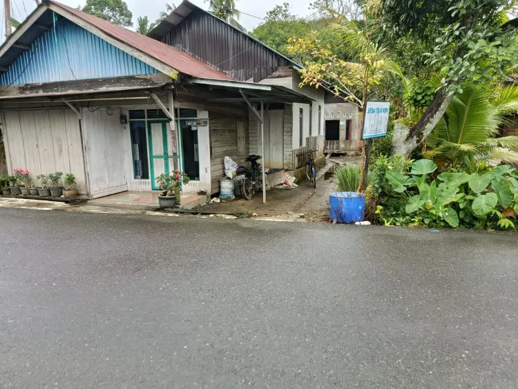 Penyelidikan Kasus Pembunuhan Pelajar di Barabai, Terduga Jalani Tes Kejiwaan