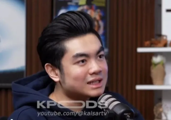 Konten Kreator Edukasi Finansial Dominasi Pendapatan di 2026