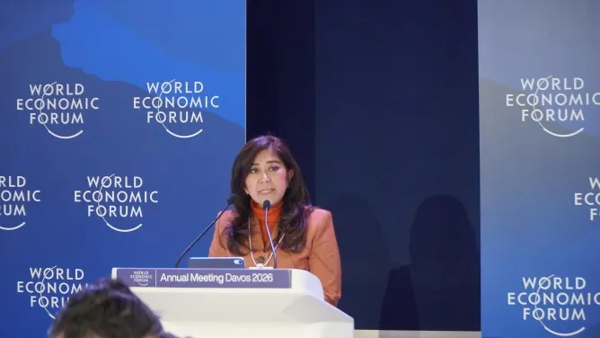Integrasi Digital ASEAN: QRIS dan DEFA sebagai Kunci Daya Saing