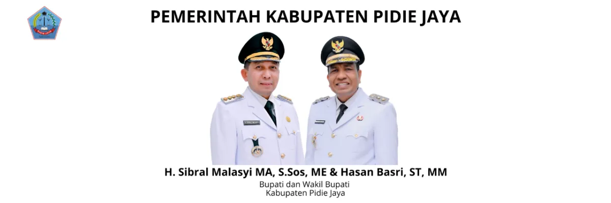 Pemkab Pidie Jaya Pastikan Penanganan Banjir Utamakan Keselamatan Warga