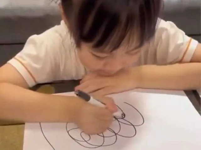 Mengubah Hobi Anak Menjadi Bakat Profesional