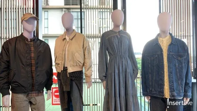 Tren Baju Lebaran 2026: Sederhana dan Nyaman dengan Jeans