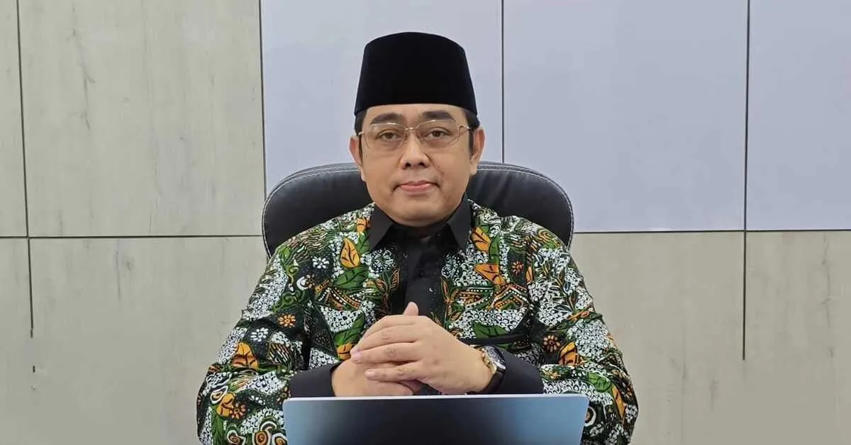 Diplomasi Indonesia: Menjaga Kepercayaan Umat dalam Isu Perdamaian Global