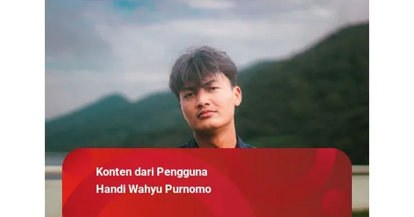 Dampak Media Sosial terhadap Otoritas Guru di Era Digital