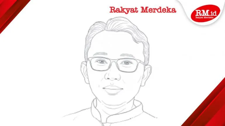 Revisi UU HAM: Komnas HAM Dapat Kewenangan Penyidikan