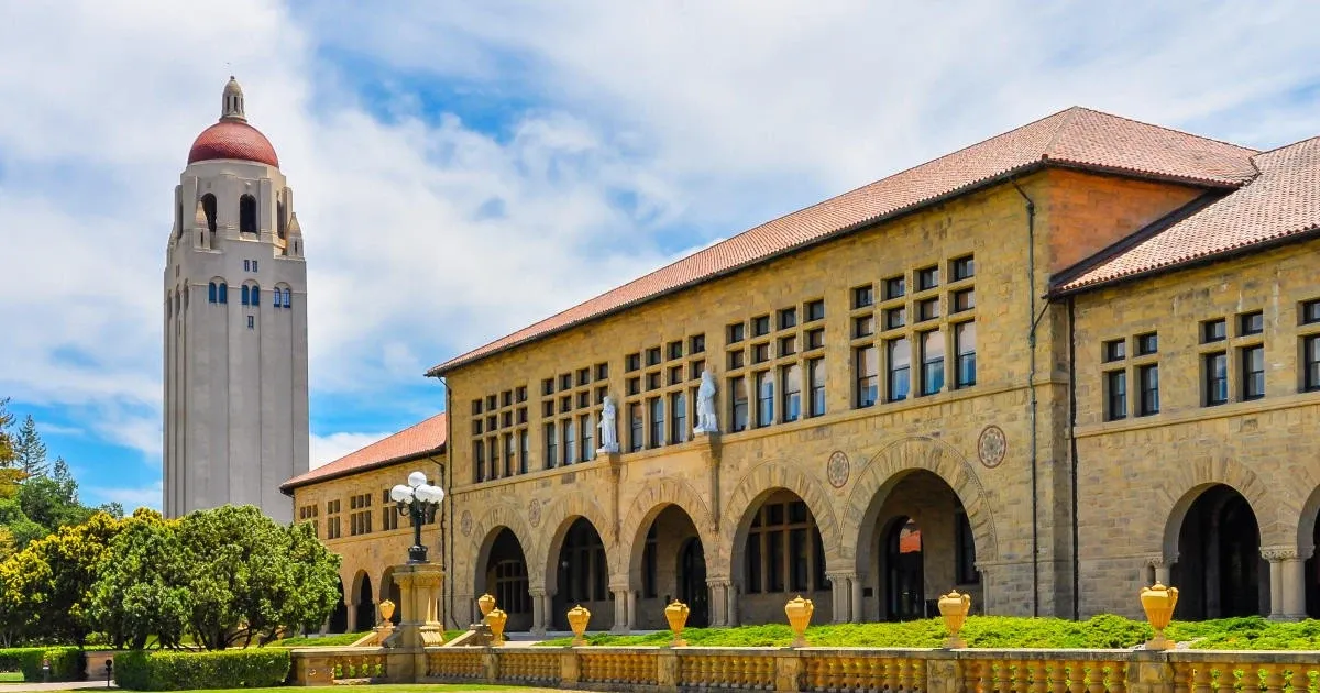 Penyalahgunaan Kebijakan Disabilitas di Universitas Amerika: Tren yang Mengkhawatirkan