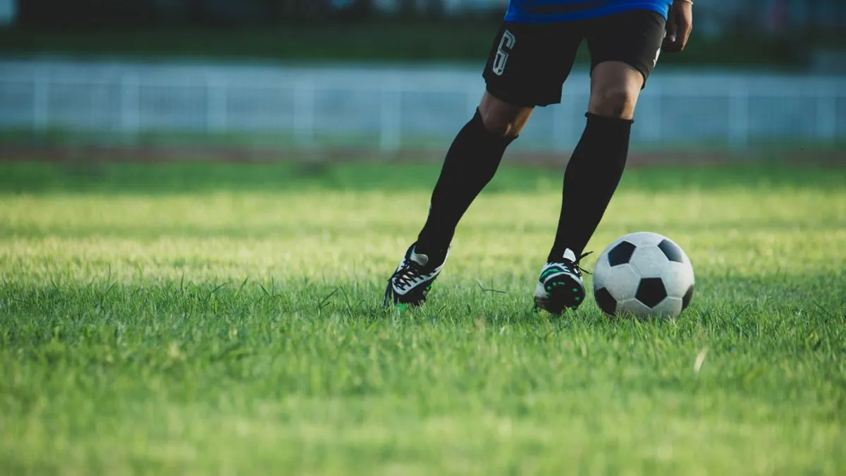FIFA Diminta Sesuaikan Jadwal Piala Dunia untuk Atasi Panas Ekstrem