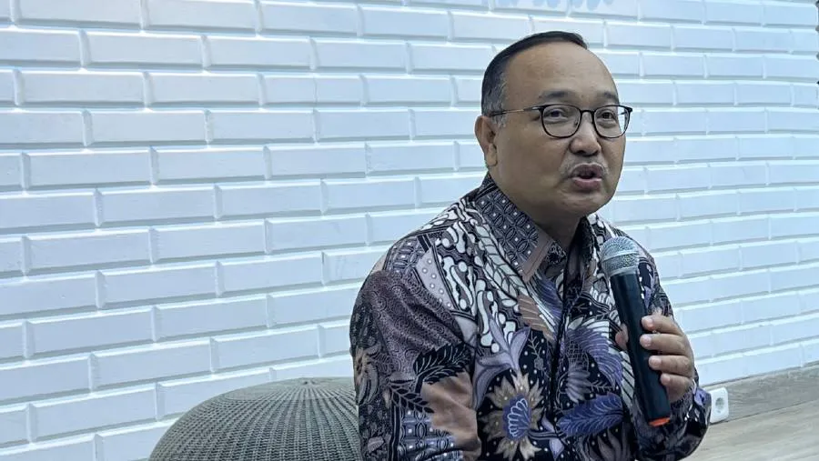 Kominfo Lapor Realisasi 1.600 Startup, Tantangan Bertahan Hanya 238 yang Sukses