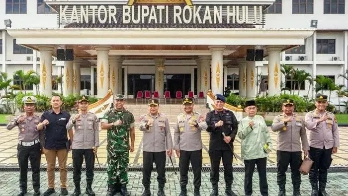 Perempuan Didorong Berperan Aktif dalam Pengelolaan Perhutanan Sosial