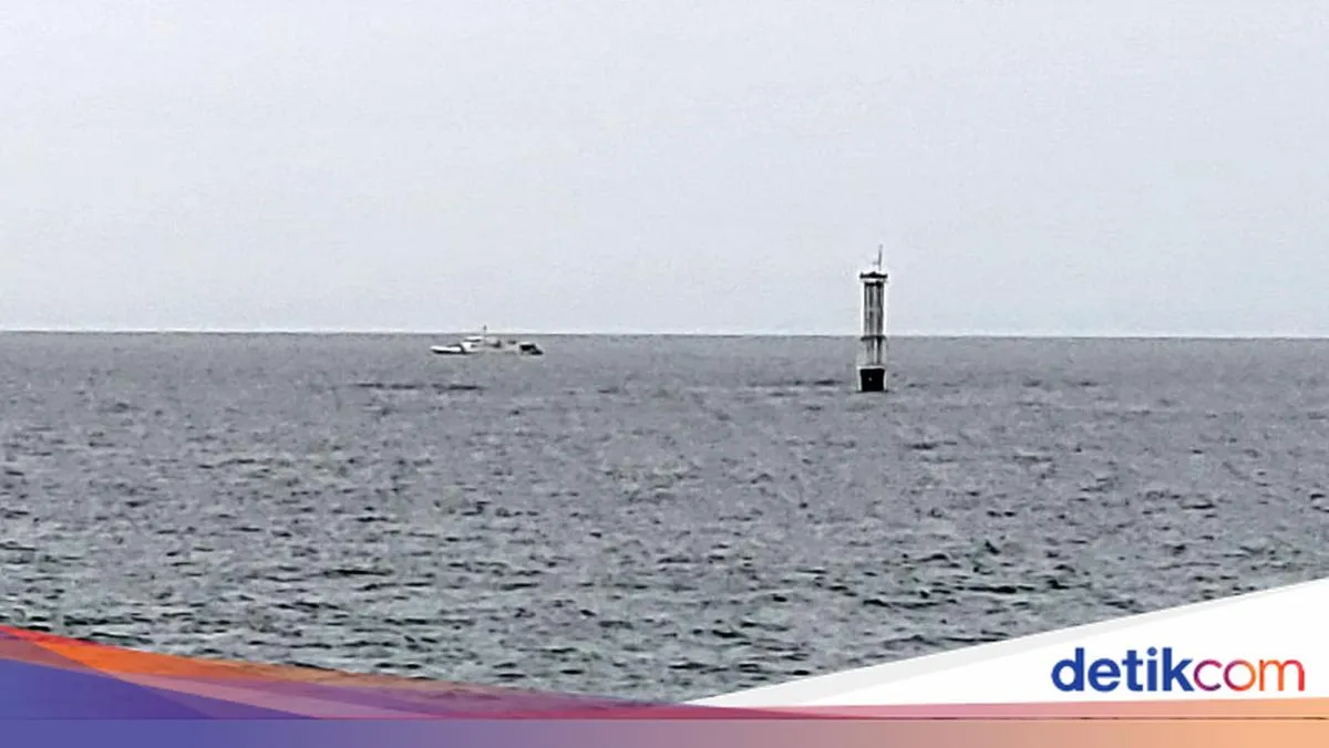 Ambalat dan Laut Sulawesi: Makna di Balik Penamaan dalam Geopolitik