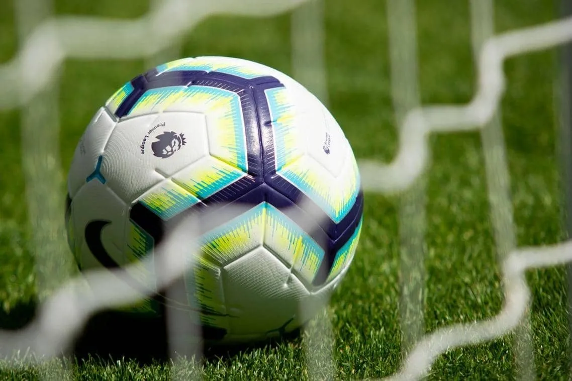 Bursa Transfer Musim Dingin 2026: West Ham Tersibuk, Crystal Palace Terboncos