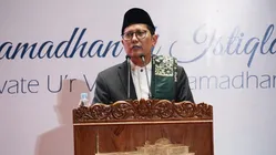 Berita Terkini: Perkembangan Terbaru dalam Isu yang Hangat