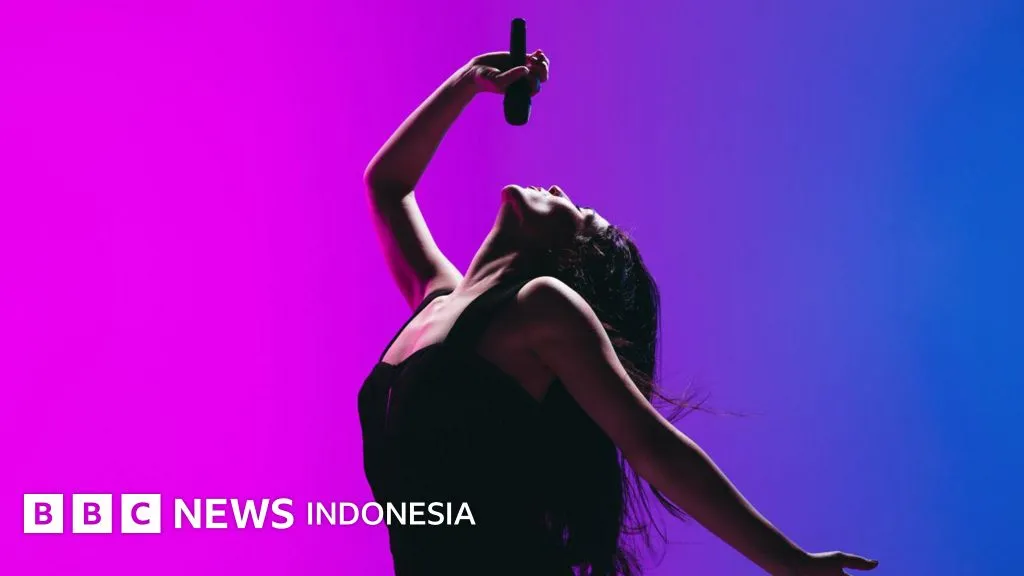 Mimpi Menjadi Idola K-pop Berujung Penipuan dan Pelecehan