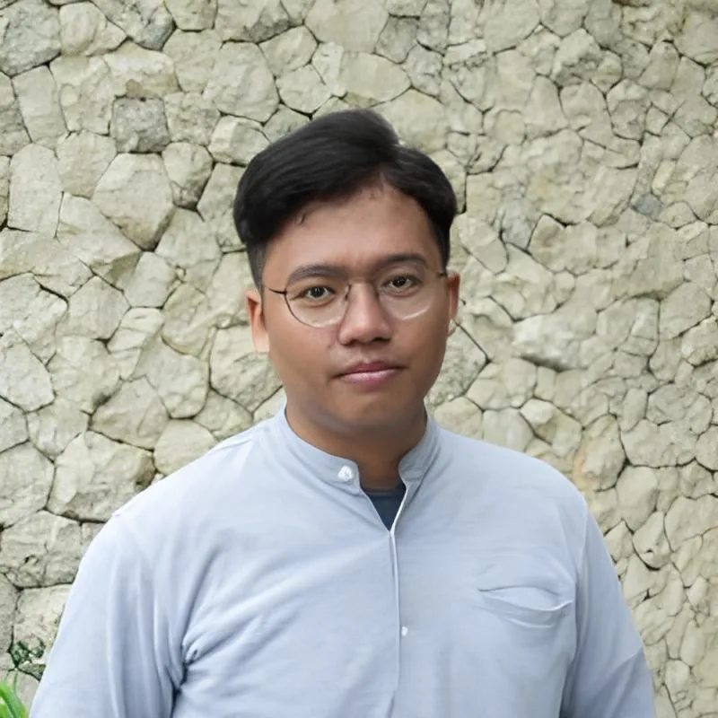 Meningkatkan Kesejahteraan Guru Honorer untuk Pendidikan Berkualitas