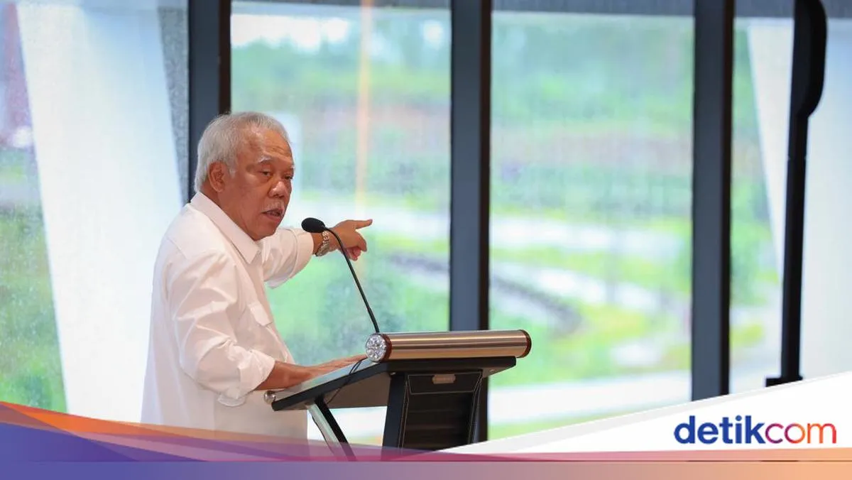 Penutupan Tambang Ilegal di Bukit Soeharto: Lima Tersangka Ditetapkan