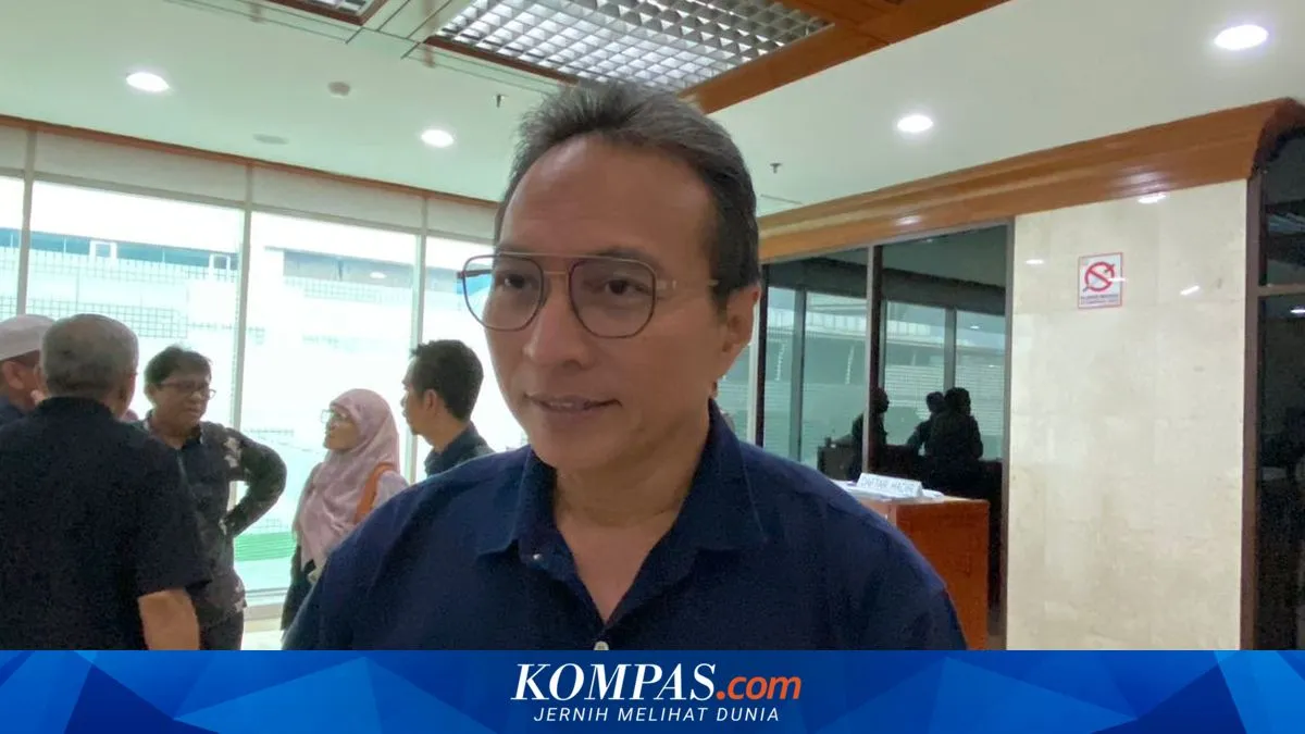 Pemecatan Dokter Piprim: Kontroversi Antara Kritik Kebijakan dan Masalah Absensi