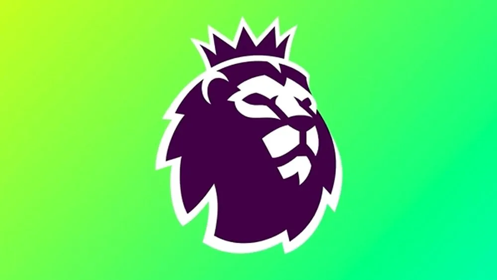 Arsenal Imbang, Manchester City dan Aston Villa Mendekat di Klasemen Liga Inggris