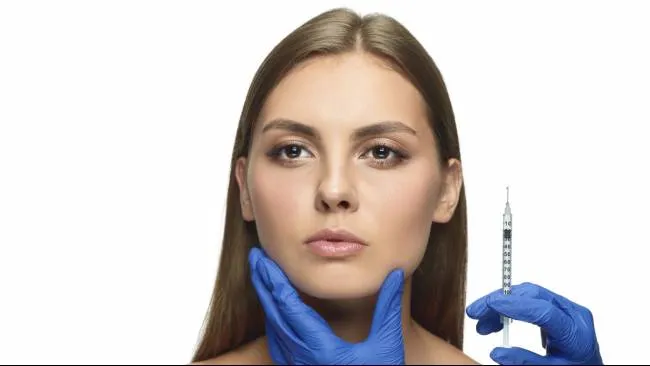 Tips Penting Memilih Klinik Kecantikan yang Aman Dari Dokter