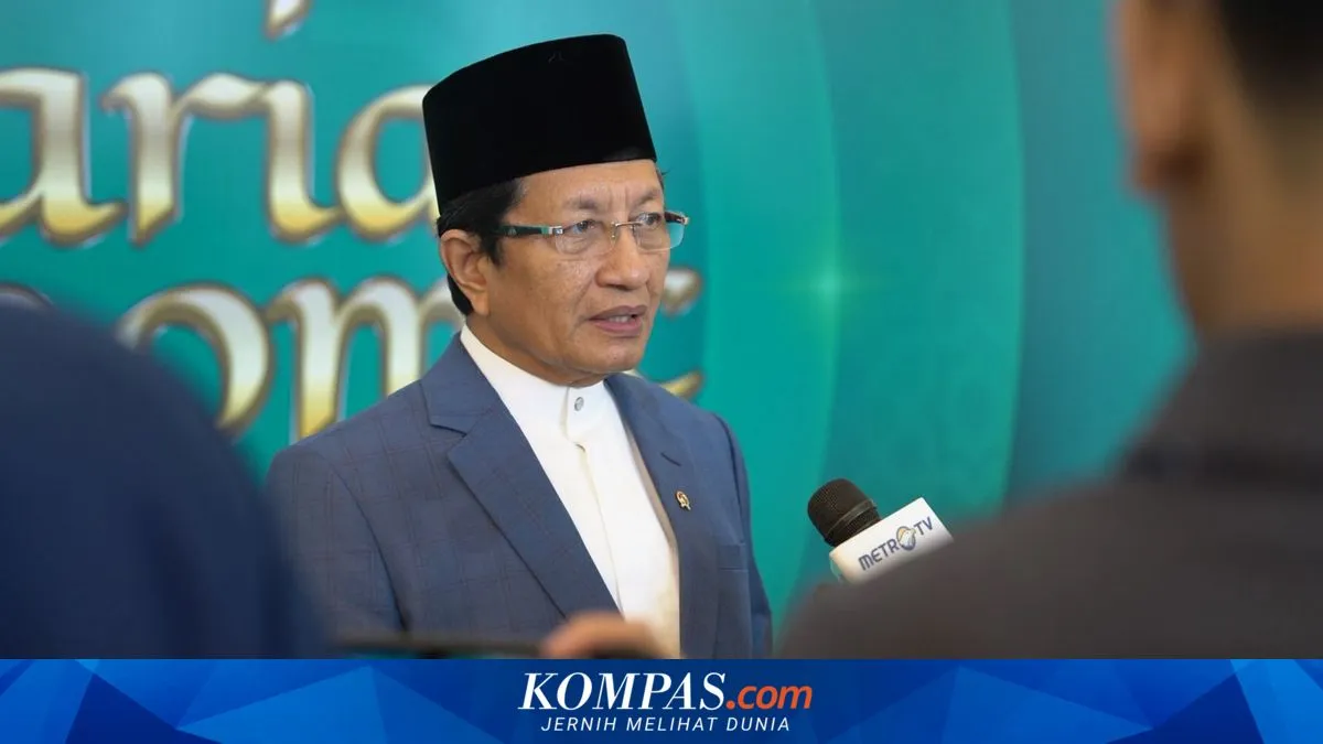 Awal Ramadhan 2026 Ditentukan Jatuh pada 19 Februari