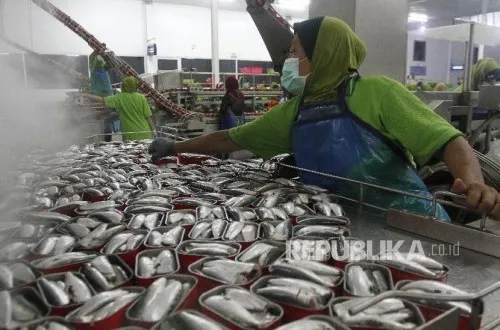 Survei BI: Kinerja Dunia Usaha Terjaga dengan SBT 10,61 Persen di Akhir 2025