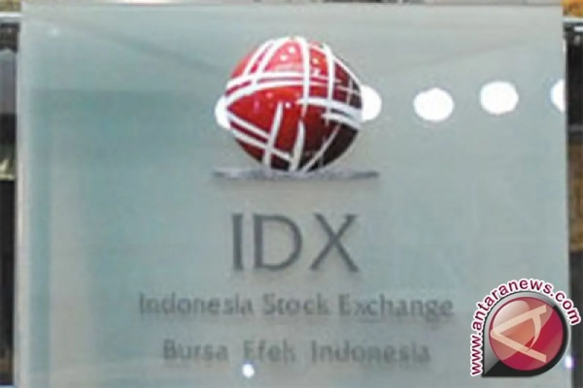 Reformasi Pasar Modal Harus Jaga Kedaulatan Struktural Indonesia