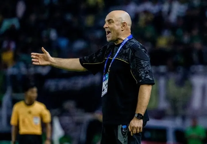 Persebaya Hadapi Tantangan Kebugaran dan Pemain Absen Jelang Lawan Bali United