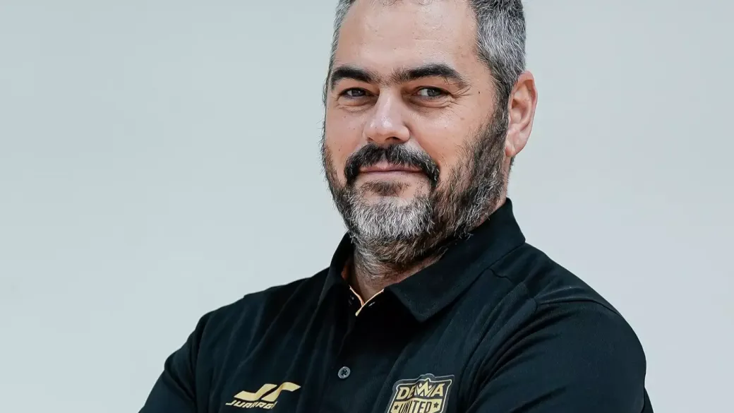 Dewa United Banten Siap Angkat Nama Basket Indonesia di BCL Asia 2026