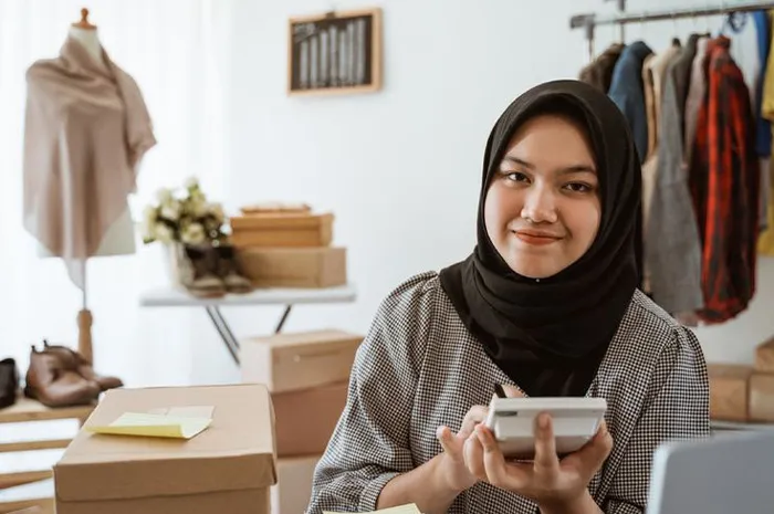 Transformasi Hobi Menjadi Peluang Bisnis di Era Digital