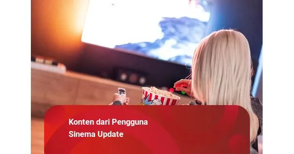 Rekomendasi Acara TV Menarik dari Seo Kang-joon untuk Penggemar Drama Korea