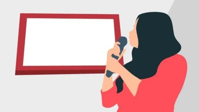 Empat LC Dikeroyok Pemandu Lagu di Mojokerto