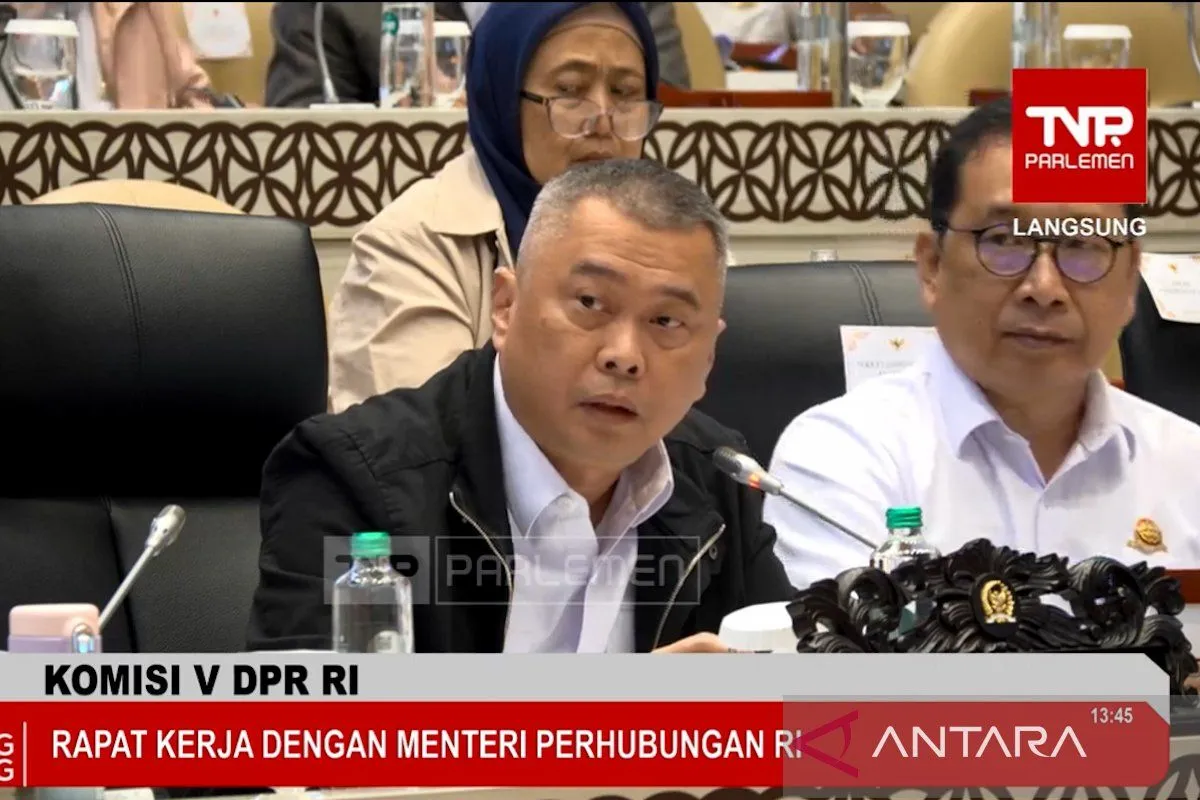 11 Bandara di Papua Ditutup Sementara Usai Penembakan Pilot