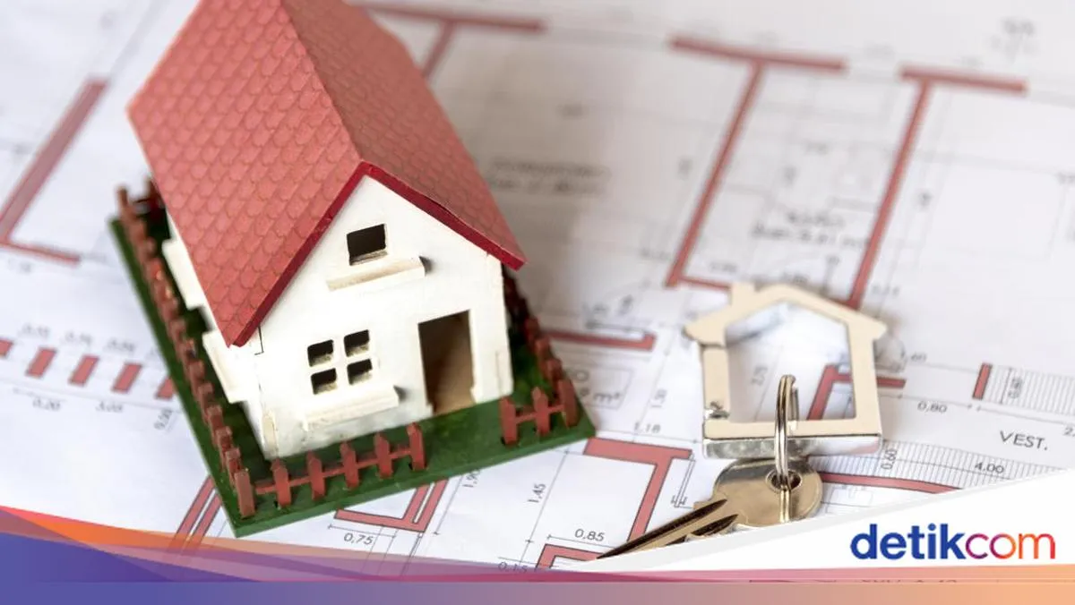 Hindari 6 Lokasi Ini untuk Investasi Properti yang Menguntungkan