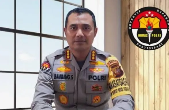 Polda Kalbar Ajak Masyarakat Jaga Toleransi Saat Imlek dan Ramadhan Bersamaan