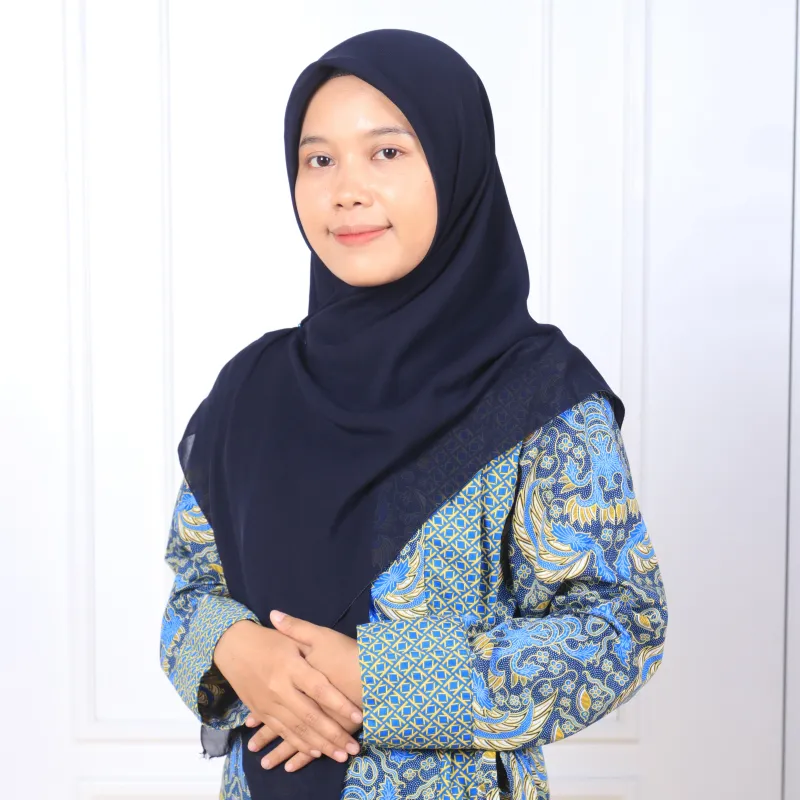 Biaya Sosial Kekerasan di Kampus: Ancaman Terhadap Investasi Manusia dan Ruang Aman bagi Mahasiswa