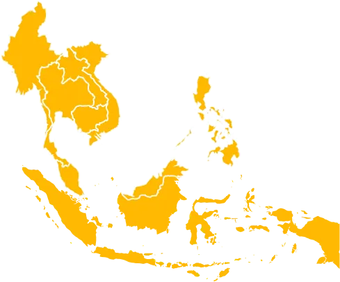 Menjaga Prinsip Bebas-Aktif: Dilema Strategis Indonesia di Tengah Ketegangan Geopolitik