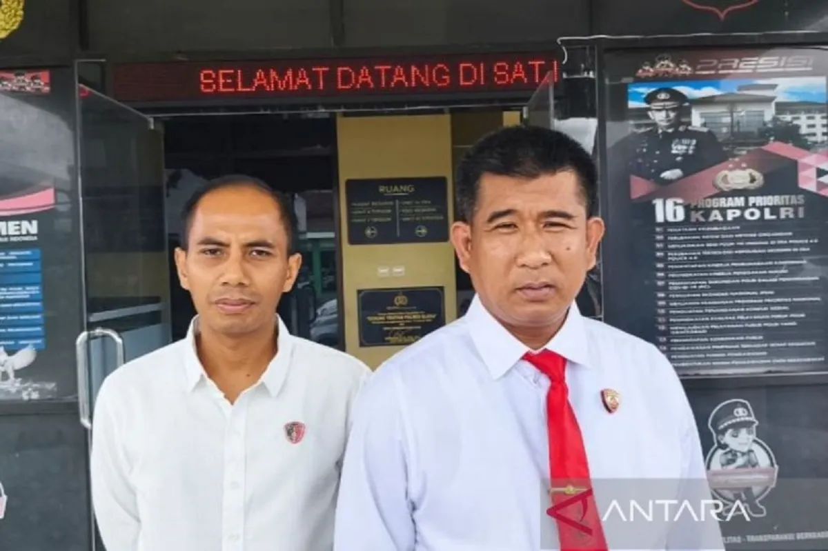 Kasus Penganiayaan Kucing di Blora Naik ke Penyidikan, Pemilik Tolak Damai