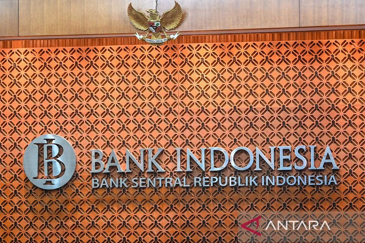 Kinerja Dunia Usaha Triwulan IV 2025 Tetap Terjaga, SBT Jasa Keuangan Tertinggi