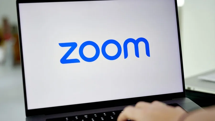 Pendapatan Zoom Capai Rp20 Triliun, Tunjukkan Kekuatan Bisnis Miting Online