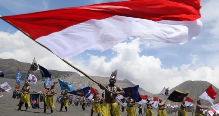 Nduga Siap Melangkah Maju dengan Rekonsiliasi dan Pembangunan