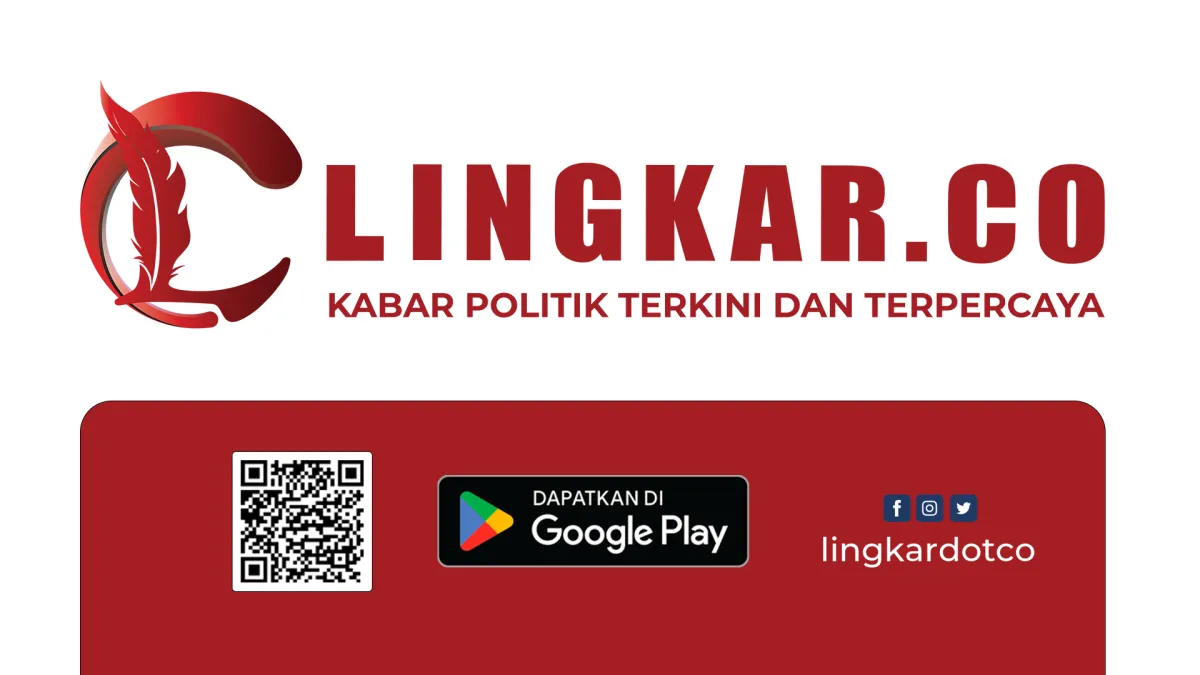 Upacara Serah Terima Pengawal Istana Kini Dapat Disaksikan Setiap Minggu