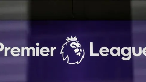 Everton Raih Kemenangan, Aston Villa Tertahan di Klasemen