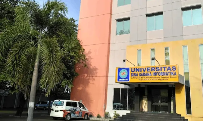 Empat Kampus Swasta di Jogja dengan Jurusan Sistem Informasi Berkualitas