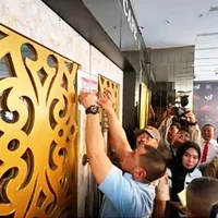 Pemprov Riau Audit Izin Tempat Hiburan Malam Menyusul Protes Masyarakat